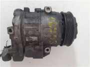 Klima Pumpe 4472208230 Mercedes-Benz A (W168) Schrägheck 1.6 A-160 (M166.960) 1999