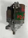 Anlasser SM3022494p Honda Civic CRX (ED/EE) Coupé 1.6i 16V (D16Z5) 2001