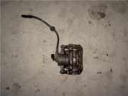 Bremssattel Rechts Vorne Peugeot Bipper Tepee (AJ) Großraumlimousine 1.3 HDI (FHZ) 2011