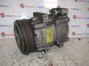 Klima Pumpe 0507P419F06FS10X37H18D629CA Ford Mondeo II Schrägheck 1.8 TD CLX (RFN) 1999