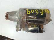 Anlasser 2810020020428001840 Lexus RX SUV 350 V6 24V VVT-i (2GR-FE) 2006