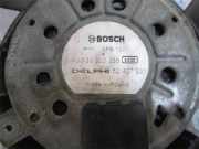 Kühlerventilatormotor 013030333852427231 Opel Astra J 5-Drs. 2.0 CDTI 16V 165 Ecotec (A20DTH) 2011
