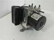 Abs Pumpe 3451679014601 BMW 3 serie (E90) Limousine 325d 24V (M57N2-D30(306D3)) 2009