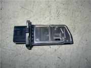 Luftmengenmesser 06F906461A Audi A4 Cabrio (B7) Cabrio 2.0 TFSI 20V (BWE) 2008