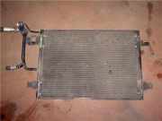 Klima Radiator 8D0260401d Volkswagen Passat (3B2) Limousine 1.9 TDi 110 (AFN) 1997 AFN