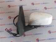 Außenspiegel Links Elektrisch 01704607900 Fiat Stilo MW (192C) Kombi 1.9 JTD 115 (192.A.1000) 2004