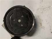 Klima Pumpe 926009154R407117601B Dacia Sandero II Schrägheck 1.5 dCi 75, Blue dCi 75 (K9K-612(K9K-C6)) 2014