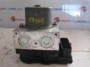 Abs Pumpe BG912C405AC Ford Sportbreak (CA2)(2007->) 2.0 Trend [2,0 Ltr. - 120 kW TDCi CAT] TXWA 2011