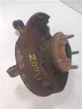 Achsschenkel Rechts Vorne Toyota (A2)(2000->) 2.0 VVTi 4WD 1AZ-FE 2001