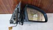 Außenspiegel Rechts Audi A4 Avant (B6) Kombi 1.8 T 20V (BFB) 2004