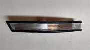 Blinker Rechts Vorne - Volkswagen Passat (3C2) Limousine 2.0 TDI 16V 140 (BKP) 2006 BKP