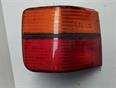 Rücklicht Links Volkswagen Golf III Variant (1H5) Kombi 1.8 GT (ADZ) 1995 ADZ