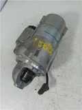 Anlasser 96843574 Daewoo / Chevrolet Chevrolet Epica (2006->) 2.0D 150CV 2009