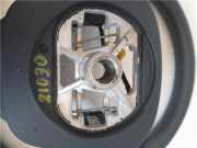 Lenker 34209586 Citroën C3 (SX/SW) Schrägheck 1.2 Vti 12V PureTech (EB2F(HMZ)) 2017