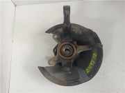 Achsschenkel Rechts Vorne Honda Civic (FK/FN) Schrägheck 1.8i Type S VTEC 16V (R18A2) 2009