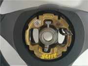 Lenker BMW 5 serie (E60) Limousine 530d 24V (M57N2-D30(306D3)) 2007