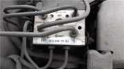 Abs Pumpe 8e0614111AS Audi A6 Avant (C5) Kombi 2.7 V6 30V Biturbo Quattro (BES) 2003