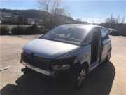 Lenker Citroën C4 Picasso (3D/3E) Großraumlimousine 1.6 e-Hdi, BlueHDi 115 (DV6C(9HC)) 2014