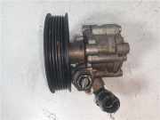 Servolenkung Pumpe 7617955560 Alfa Romeo 159 (939AX) Limousine 1.9 JTDm 16V (939.A.2000) 2007