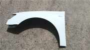 Kotflügel Links Vorne Audi A3 (8V1/8VK) Schrägheck 3-drs 1.2 TFSI 16V (CYVB(Euro 6)) 2016