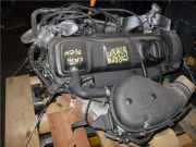 Motor 1F Seat Cordoba (6C2/6K2) Limousine 1.6i CLX,GLX,SE,Latino,SX (1F) 1997