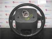 Lenker Volvo XC70 (SZ) SUV XC70 2.4 D 20V (D5244T) 2004