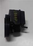 Servolenkung Pumpe 3546907 Volvo 850 Limousine 2.5i GLT 20V (B5254FS) 1996