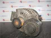 Lichtmaschine S755046801 BMW Serie 1 Berlina (E81/E87)(2004->) 2.0 118i [2,0 Ltr. - 105 kW 16V] N43 B20 A 2008