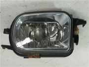 Nebelscheinwerfer Rechts Vorne Mercedes-Benz C Kombi (S203) Kombi 2.6 C-240 18V 4-Matic (M112.916) 2004