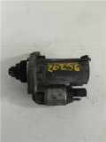 Anlasser 02Z911023G Audi A3 Sportback (8PA) Schrägheck 5-drs 1.8 TFSI 16V (BYT) 2007