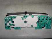 Tachoeinheit Kmh - 9624898380 Citroën Xantia (X1/2) Schrägheck 2.1 TD 12V (XUD11BTE-L(P8C)) 1997