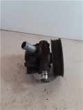 Servolenkung Pumpe b901l Opel Insignia Schrägheck 5-drs 2.0 CDTI 16V 160 Ecotec (A20DTH) 2009