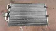 Klima Radiator Citro?n Evasion Gro?raumlimousine 2.1 Turbo D 12V SX (XUD11BTE(P8C-2)) 1997 XUD11BTE(P8C-2)