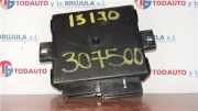 Steuergerät Zentralverriegelung 90560112 Opel Astra G (F08/48) Schrägheck 2.0 16V (X20XEV) 1999