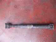 Kardan Hinten - 2114102706 Mercedes-Benz E (W211) Limousine 3.5 E-350 4-Matic V6 24V (M272.972) 2006