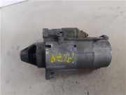 Anlasser 9645100680 Citroën C5 II Berline (RC) Schrägheck 1.6 HDiF 16V (DV6TED4(9HZ)) 2006