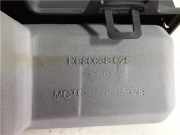 Vakuumpumpe hb80038 Opel Insignia Sports Tourer Kombi 2.0 CDTI 16V 160 Ecotec (A20DTH) 2009