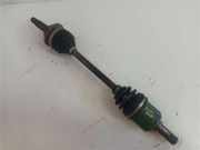 Antriebswelle Links Vorne Mazda 323 Fastbreak (BJ14) 1.6 16V (ZM) 2001