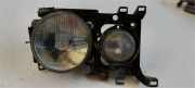 Scheinwerfer Rechts IN Nissan Terrano II (R20/TR50) Geländewagen 2.7 SE TD (TD27T) 1998
