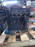 Motor G4GC Kia Sportage (JE) Geländewagen 2.0 CVVT 16V 4x2 (G4GC) 2007