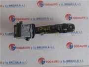 Scheibenwischerschalter 30768099 Volvo S60 I (RS/HV) Limousine 2.4 D5 20V (D5244T5) 2005