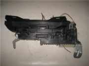 Sicherungskasten 016706581 Mercedes-Benz E (W212) Limousine E-300 CDI V6 24V BlueEfficiency (OM642.852) 2012