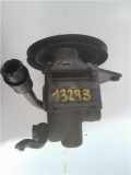Servolenkung Pumpe 050145155a Audi 80 (B4) Limousine 2.8 E V6 Quattro (AAH) 1994