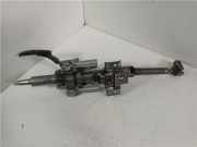 Lenksäule Honda Civic (FK/FN) Schrägheck 1.8i VTEC 16V (R18A2) 2009