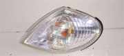 Blinker Links Vorne - Nissan Almera (N16) Schrägheck 2.2 Di 16V (YD22DDT)