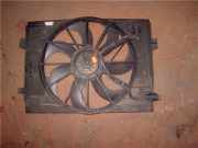 Kühlerventilatormotor Kia Sportage (JE) Geländewagen 2.0 CRDi 16V VGT 4x2 (D4EA-V) 2008