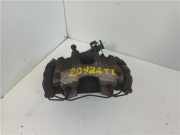 Bremssattel Links Hinten Toyota Yaris III (P13) Schrägheck 1.5 16V Hybrid (1NZ-FXE) 2017