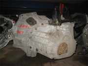 Getriebe Manuell 94ZTKB Ford MONDEO I (GBP) 1.8 i 16V 1995