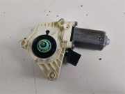 Fensterhebermotor Links Hinten A1698281942 Mercedes-Benz SLK (R170) Cabrio 2.0 200 16V (M111.946) 2006