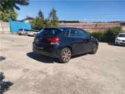 Felge Citroën Citroen Berlina (08.2010->) 1.2 Feel Edition [1,2 Ltr. - 81 kW 12V e-THP / PureTech] HN01 2016